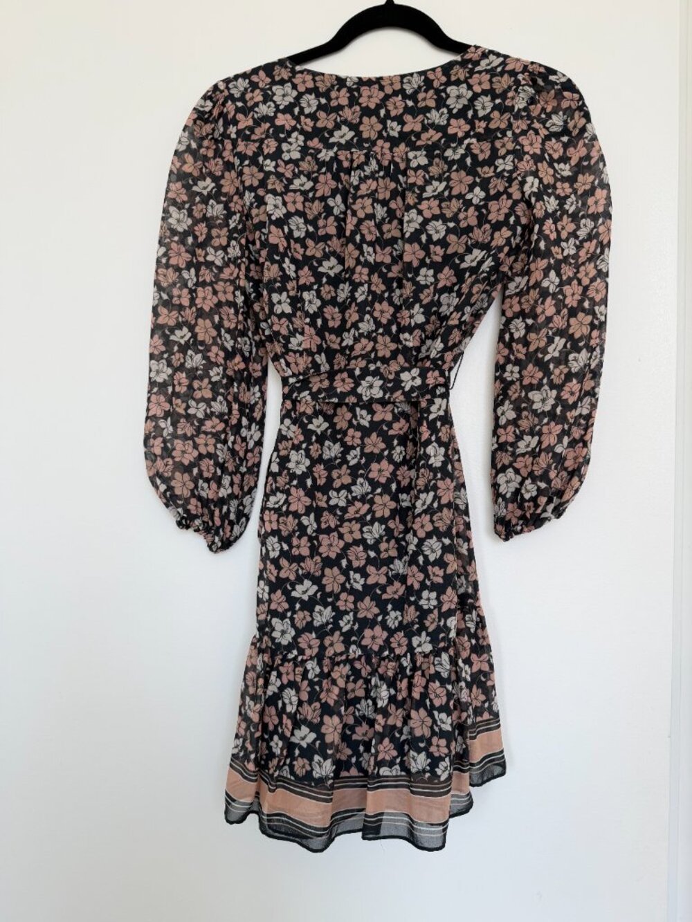 Club Monaco Dress